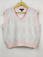 Buy online pre-used pre-loved 100% authentic & Original branded Primark (SL-1762) available in Pakistan. Top international brands avilable.
